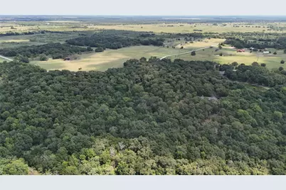 Tract 1 SE County Road 3230, Kerens, TX 75144 - Photo 34