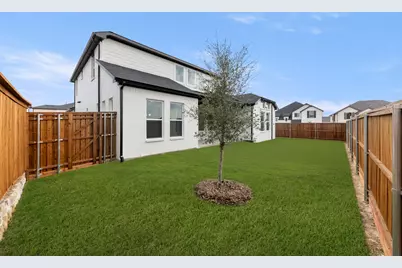 6801 Marerro Lane, McKinney, TX 75071 - Photo 30