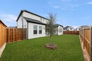 6801 Marerro Ln, McKinney, TX 75071 - Photo 30