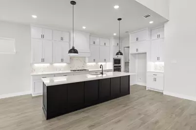 6801 Marerro Lane, McKinney, TX 75071 - Photo 10