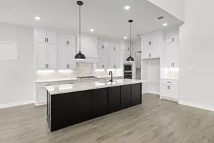 6801 Marerro Ln, McKinney, TX 75071 - Photo 10