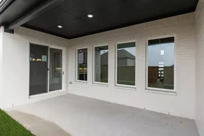 6801 Marerro Lane, McKinney, TX 75071 - Photo 26