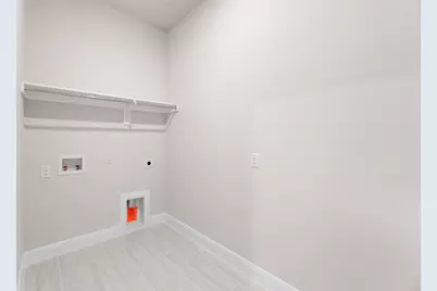 6801 Marerro Lane, McKinney, TX 75071 - Photo 18