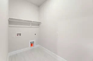 6801 Marerro Ln, McKinney, TX 75071 - Photo 18