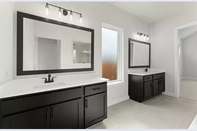 6801 Marerro Lane, McKinney, TX 75071 - Photo 16