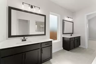 6801 Marerro Ln, McKinney, TX 75071 - Photo 16