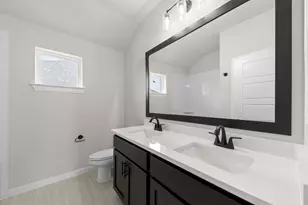 6801 Marerro Ln, McKinney, TX 75071 - Photo 22