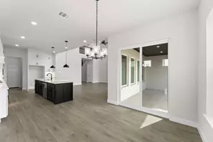 6801 Marerro Ln, McKinney, TX 75071 - Photo 12