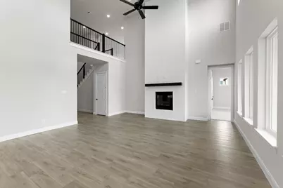 6801 Marerro Lane, McKinney, TX 75071 - Photo 8