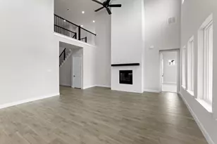 6801 Marerro Ln, McKinney, TX 75071 - Photo 8