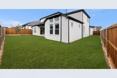 6801 Marerro Lane, McKinney, TX 75071 - Photo 28