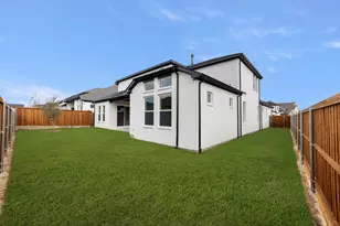 6801 Marerro Ln, McKinney, TX 75071 - Photo 28