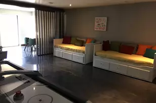 8542 Meadowbrook Dr, Fort Worth, TX 76120 - Photo 40