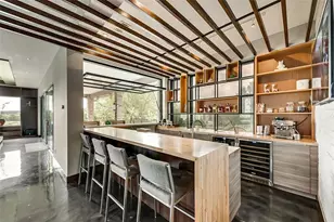 8542 Meadowbrook Dr, Fort Worth, TX 76120 - Photo 26