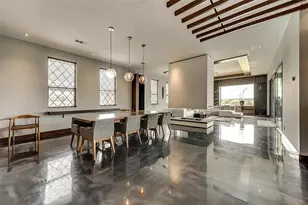 8542 Meadowbrook Dr, Fort Worth, TX 76120 - Photo 24