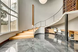 8542 Meadowbrook Dr, Fort Worth, TX 76120 - Photo 32