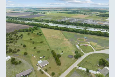 511 Horizon Way, Josephine, TX 75173 - Photo 2