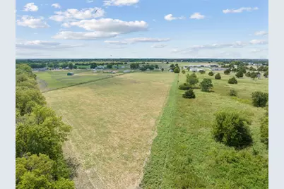 511 Horizon Way, Josephine, TX 75173 - Photo 12