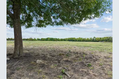 511 Horizon Way, Josephine, TX 75173 - Photo 8