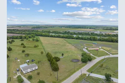 511 Horizon Way, Josephine, TX 75173 - Photo 10