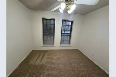 706 Paintbrush Drive, Keller, TX 76248 - Photo 18