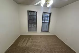 706 Paintbrush Dr, Keller, TX 76248 - Photo 18