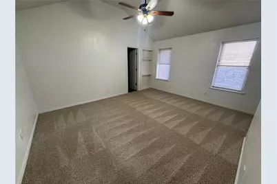 706 Paintbrush Drive, Keller, TX 76248 - Photo 10