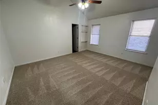 706 Paintbrush Dr, Keller, TX 76248 - Photo 10