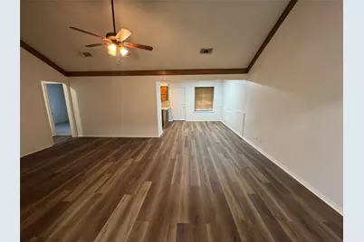 706 Paintbrush Drive, Keller, TX 76248 - Photo 4