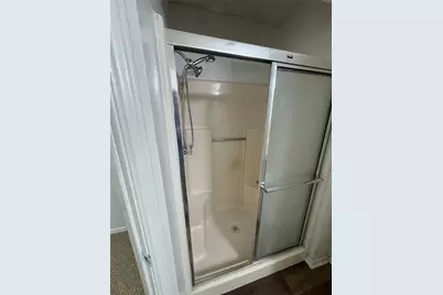 706 Paintbrush Drive, Keller, TX 76248 - Photo 14