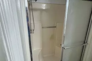 706 Paintbrush Dr, Keller, TX 76248 - Photo 14