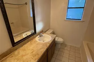 706 Paintbrush Dr, Keller, TX 76248 - Photo 20