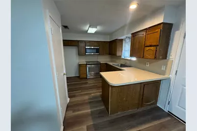 706 Paintbrush Drive, Keller, TX 76248 - Photo 8