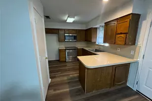 706 Paintbrush Dr, Keller, TX 76248 - Photo 8