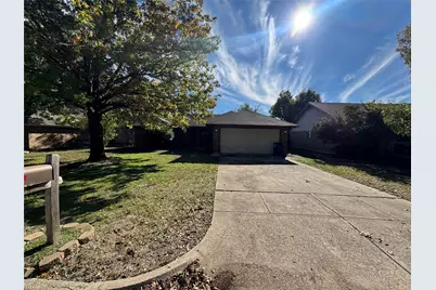 706 Paintbrush Drive, Keller, TX 76248 - Photo 1