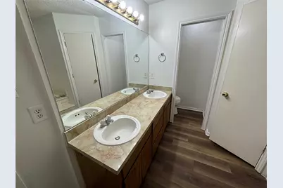 706 Paintbrush Drive, Keller, TX 76248 - Photo 12