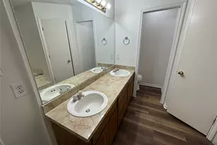 706 Paintbrush Dr, Keller, TX 76248 - Photo 12