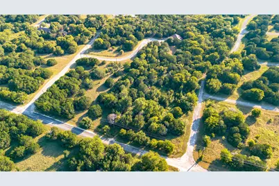 40031 Brentwood Court, Whitney, TX 76692 - Photo 10