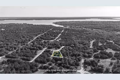 40031 Brentwood Court, Whitney, TX 76692 - Photo 2