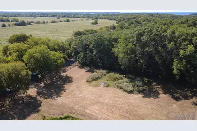 383 Rscr 1605, East Tawakoni, TX 75472 - Photo 30