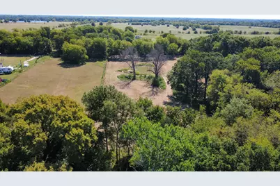 383 Rscr 1605, East Tawakoni, TX 75472 - Photo 32