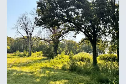 383 Rscr 1605, East Tawakoni, TX 75472 - Photo 8