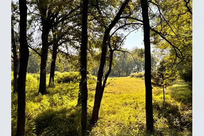 383 Rscr 1605, East Tawakoni, TX 75472 - Photo 22