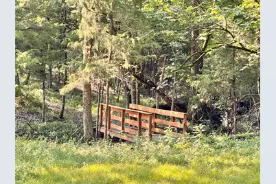 383 Rscr 1605, East Tawakoni, TX 75472 - Photo 4