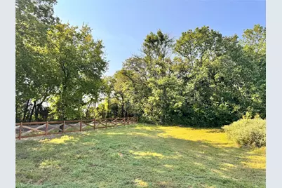 383 Rscr 1605, East Tawakoni, TX 75472 - Photo 12