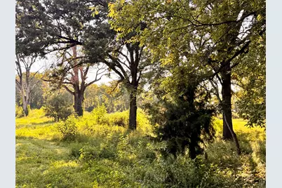 383 Rscr 1605, East Tawakoni, TX 75472 - Photo 6