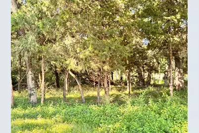 383 Rscr 1605, East Tawakoni, TX 75472 - Photo 20