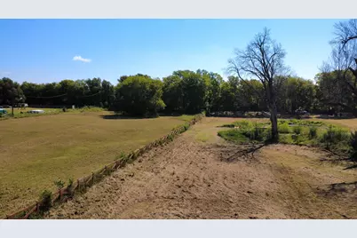 383 Rscr 1605, East Tawakoni, TX 75472 - Photo 40