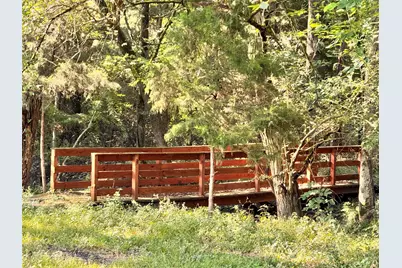 383 Rscr 1605, East Tawakoni, TX 75472 - Photo 2