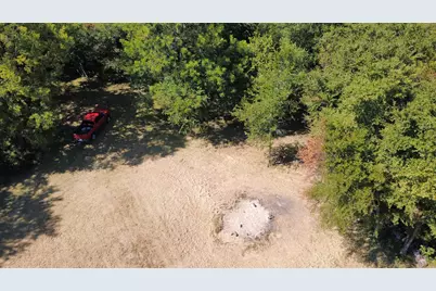 383 Rscr 1605, East Tawakoni, TX 75472 - Photo 36